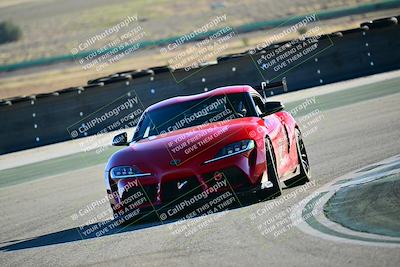 media/Dec-13-2025-Extreme Speed (Sat) [[d129ecb0b9]]/Private/Session 3 (Turn 5)/